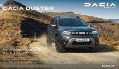dacia1.JPG