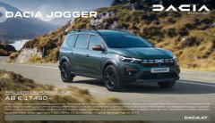dacia3.JPG
