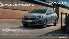 dacia4.JPG