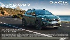 dacia5.JPG