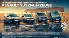 renault2.JPG