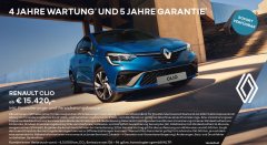 renault6.JPG