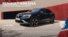 renault9.JPG