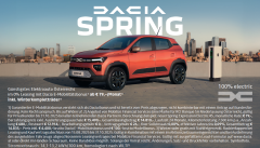 dacia1.png