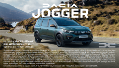 dacia5.png