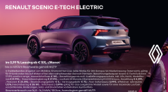 renault10.png