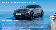 renault11.png