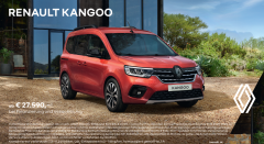 renault12.png