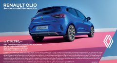 renault2.png