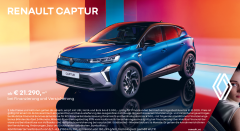 renault3.png