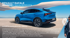 renault7.png