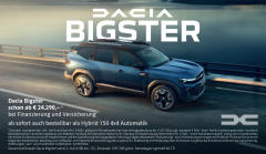 dacia2.png
