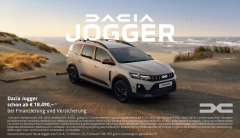dacia4.png