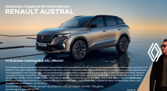 renault15.png