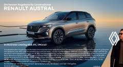 renault15.png