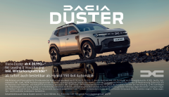 dacia2.png