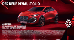 renault1.png